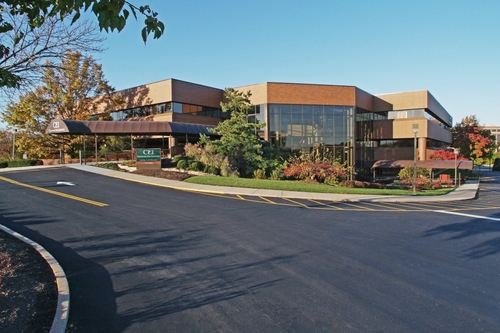 The Cincinnati Eye Institute is considered one of the world's premier ophthalmic treatment, research and education centers.