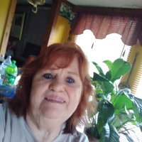 Judy Helton - @JudyHelton15 Twitter Profile Photo
