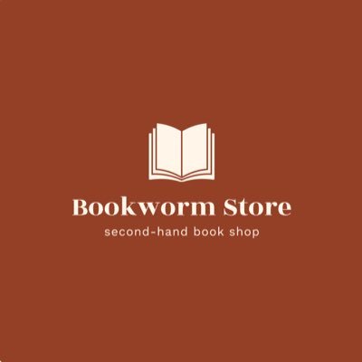 ขายหนังสือทั้งภาษาไทยและภาษาอังกฤษมือหนึ่งและมือสองทุกประเภท(ไม่รับฝากขาย) สั่งผ่านdmนะคะ ดูสินค้าในlikesได้เลยค่ะ (ig: bookworm_storeshop)