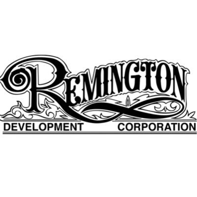 CorpRemington's profile picture. An industry leading land, commercial and residential developer serving Calgary and surrounding areas. Come experience our new community of Quarry Park!