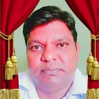 R.S.Sharma (@r9838127412) 's Twitter Profile Photo R.S.Sharma (@r9838127412) 's Twitter Profile Photo