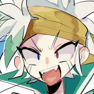 いさんのプロフィール画像