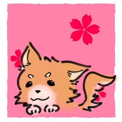 野秋月冴 ⚜ 激低頻度コスさんのプロフィール画像
