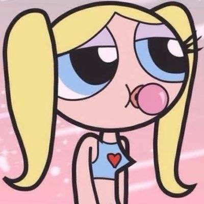 ItIsWhatItIss1s's profile picture. if u feel like this... me to