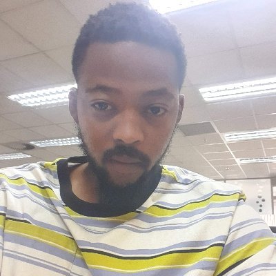 TJMatake's profile picture. 