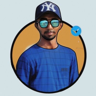 dhavalvaghela27's profile picture. Change Your Self to Change the World 🙌