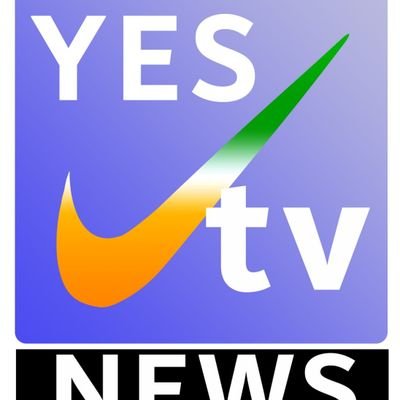 AtulRaj90041307's profile picture. DIRECTOR OF YES TV NEWS AND MAGAZINE THE ANTI CRIME AND CORRUPTION NEWS AND PRESIDENT OF MY NATIONAL N.G.O. ALL INDIA ANTI CRIME AND CORRUPTION FOUNDATION