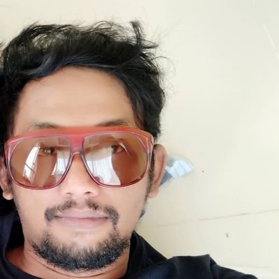 adapesan?