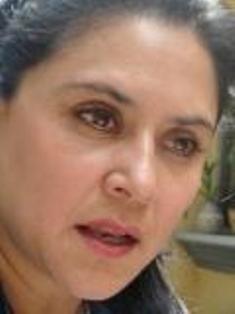 mayravillegasav's profile picture. Nací en el D.F. estudié Ciencias de la Comunicación. Cristo cambió mi vida en agosto de 1998.