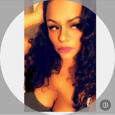 thedancingsoul's profile picture. 80's child. Dancer. Taurus. Cooker. Baker. Scullery Girl. Banner's Friend. Polynesian Texas Angeleno. Foolish Heart. #justice4LibbyandAbby