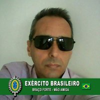 Rogério Nascimento 🇧🇷 🇺🇸 🇮🇱(@RogerioRonasc) 's Twitter Profile Photo