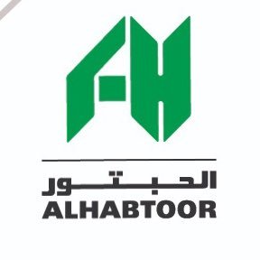 Founded in 1970 by Khalaf Ahmad Al Habtoor.