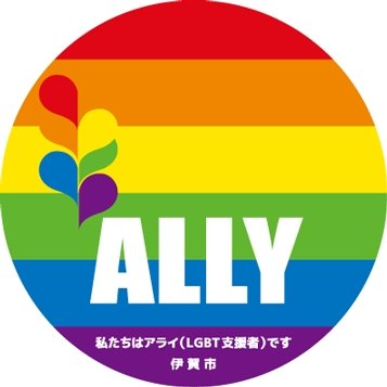 tsuribitoblue's profile picture. 史上最弱のくノ一。落選記録更新中。人生どうにもならない事もある。それでも何事も意味のある事と、踏ん張る毎日。