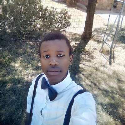 I,m son of god .I fun