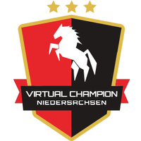 Virtual Champion Niedersachsen (@champnds) 's Twitter Profile