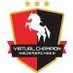 Virtual Champion Niedersachsen (@champnds) Twitter profile photo Virtual Champion Niedersachsen (@champnds) Twitter profile photo
