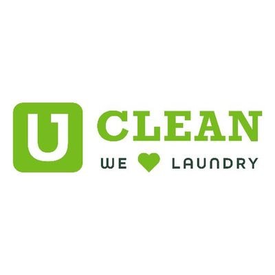 At UClean, we are building India's first organized chain of laundry and home cleaning stores, focused on fostering the DIY (Do It Yourself) culture.