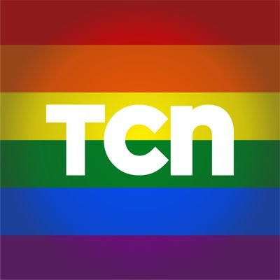 tcnhabbo's profile picture. Medio informativo interholos. Cubrimos moda, música, sociales y más!
