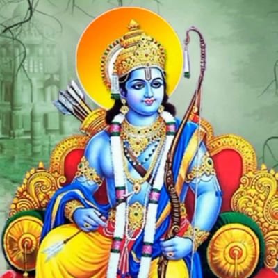 विश्व हिंदू परिषद भायंदर जिला