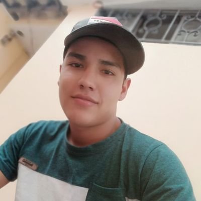 Rolando75282094's profile picture. Gane #Dinero sin hacer ni invertir nada



Está aplicación por descargarla te paga y por tenerla también te paga

Pruebala👇📲💵👇