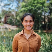 Celia Chen (@celia_chen1) 's Twitter Profile