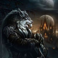 araff0808 (@burak75684086) 's Twitter Profile