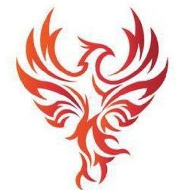 Shreeram_09's profile picture. Hakuna Matata 😎