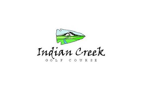 Indian Creek GC