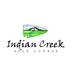 Indian Creek GC (@indiancreekgolf) Twitter profile photo