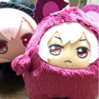 こよ (@koym_trhk) 's Twitter Profile