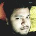 Mayank Katheria (@mkatheria) Twitter profile photo Mayank Katheria (@mkatheria) Twitter profile photo