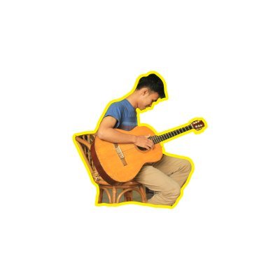Urip Mung Sak Dermo