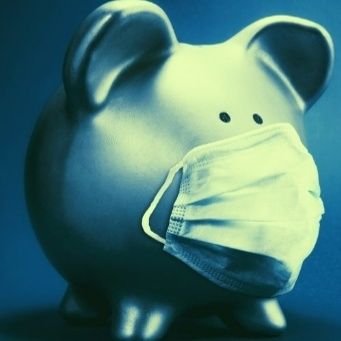 NiniFifi010185's profile picture. 