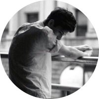 aloksh (@a_loksh55555) 's Twitter Profile