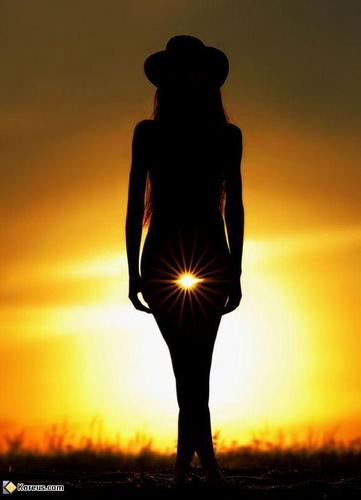 rapsodiee's profile picture. la chevauchee des champs de ble