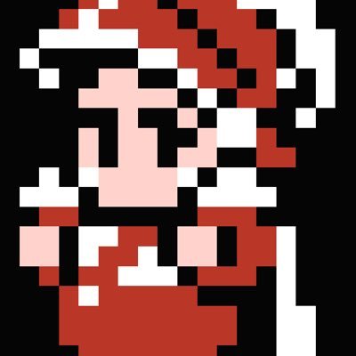 たまねぎ剣士 Ff99onion Twitter たまねぎ剣士 Ff99onion Twitter