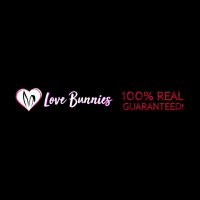 Love Bunnies porn (@bunnies_porn) 's Twitter Profile Photo Love Bunnies porn (@bunnies_porn) 's Twitter Profile Photo