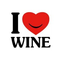 ILOVEWINE_ES(@ILOVEWINE_es) 's Twitter Profile Photo