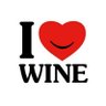 ILOVEWINE_es's profile picture. Tienda de vinos online - ENVIO GRATIS a Península e Islas Baleares, Bélgica, Francia*, Italia* y Portugal. info@ilovewine.es WhatsApp +34 615 74 54 20