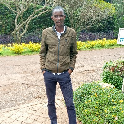 brianbruzz's profile picture. 𝑈𝑛𝑑𝑒𝑟 𝐶𝑜𝑛𝑠𝑡𝑟𝑢𝑐𝑡𝑖𝑜𝑛