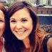 Katie Rogers (@katierothey) Twitter profile photo Katie Rogers (@katierothey) Twitter profile photo