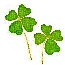 kanta1966idea's profile picture. 東京の片隅から森羅万象について日々のアイデアを呟いています。 投稿する内容は個人の意見で、所属する組織とは一切関係ありません。