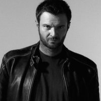 Costa Ronin (@costaronin) 's Twitter Profile