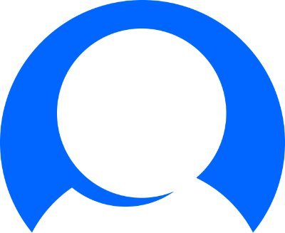 cold_collar's profile picture. If you hate your job, but are struggling to get out, let's talk! Optimize your #resume and find your dream job.