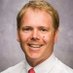 Brett Bennett (@usdcoachbennett) Twitter profile photo Brett Bennett (@usdcoachbennett) Twitter profile photo