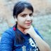 Bandana Mishra (@bandana96700605) Twitter profile photo Bandana Mishra (@bandana96700605) Twitter profile photo