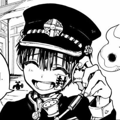 AkaneSan009's profile picture. Wenas aquí un poco de mi -w-, soy otaku de kokoro, doy amor, dibujo mas o menos, mmmm que más:v, me gustan los hurones :^ y ya creo :'v los amo mucho uwu♥