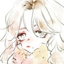 誑吐 401 Ou2b ツイフィール