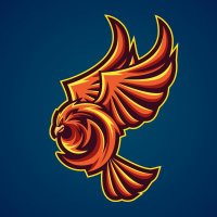 F1ReAoE (@f1reaoe) 's Twitter Profile