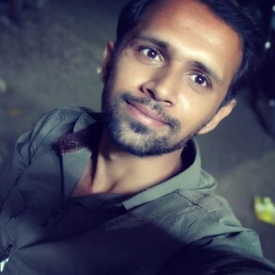 ypatel90